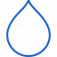 aak.com logo