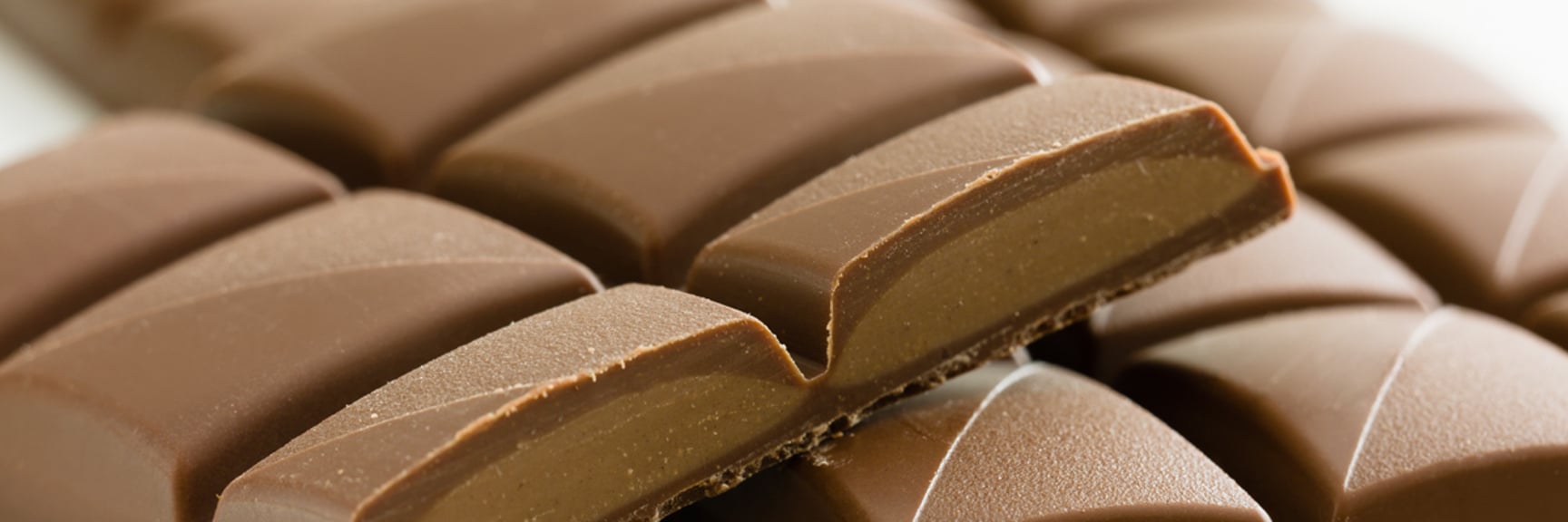 Chokladkaka - Choklad och konfektyr - AAK