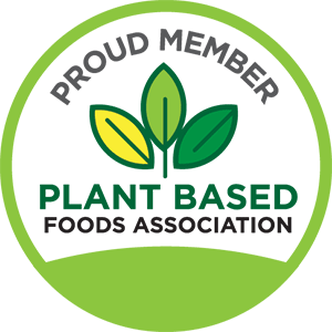 Plant Based Food Association