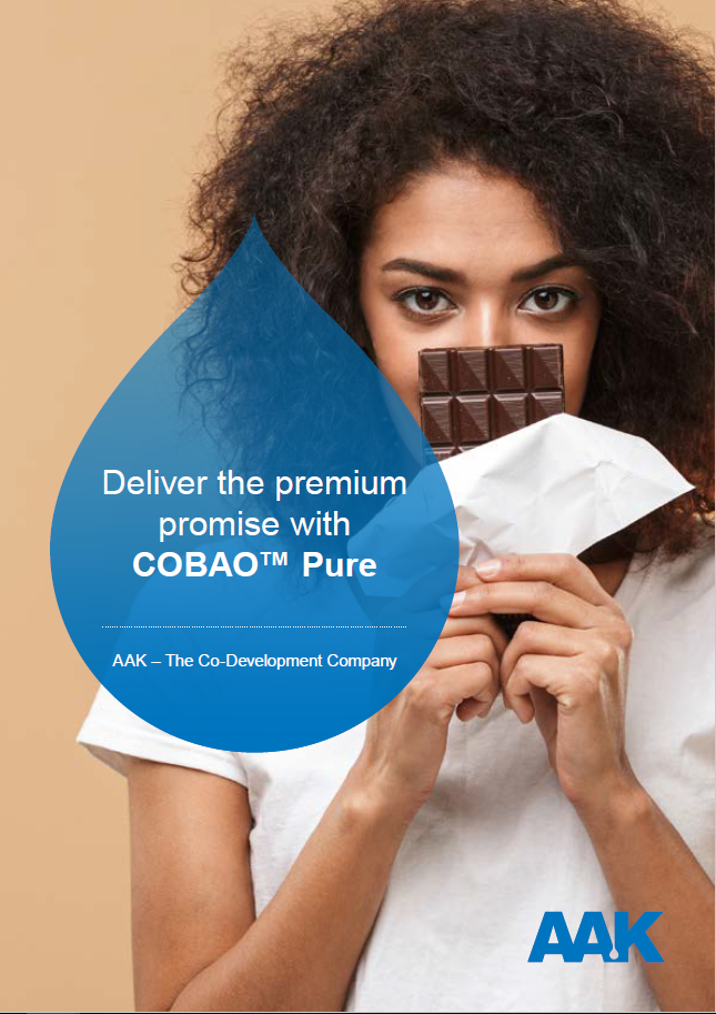 Cobao brochure