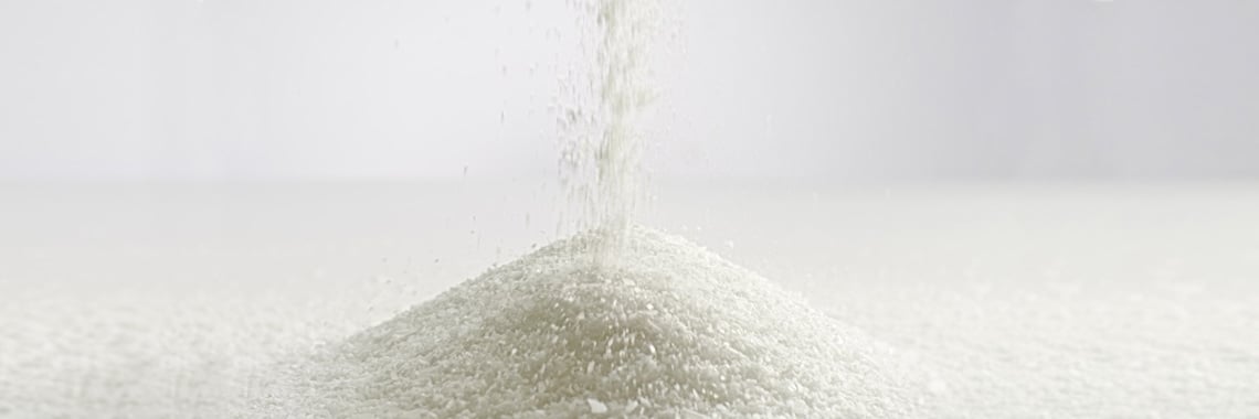 Gelatin flakes - Technical Products - AAK