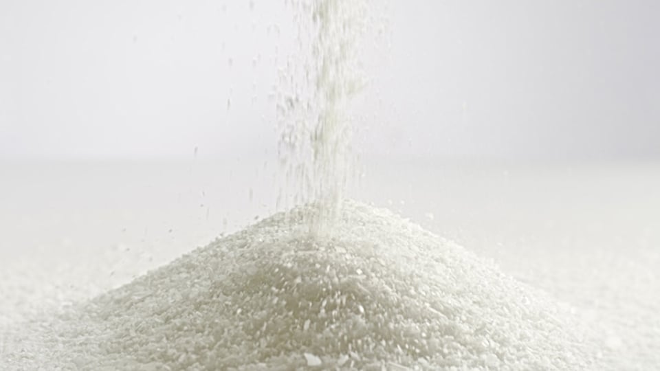 Gelatin flakes - Technical Products - AAK