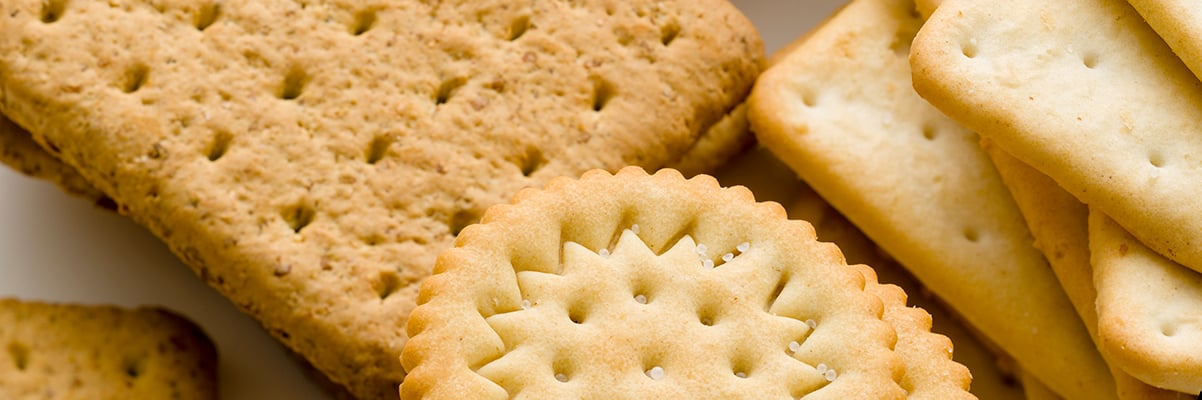 40 yoshdan oshgan yalangoch ayollar fotosuratlari