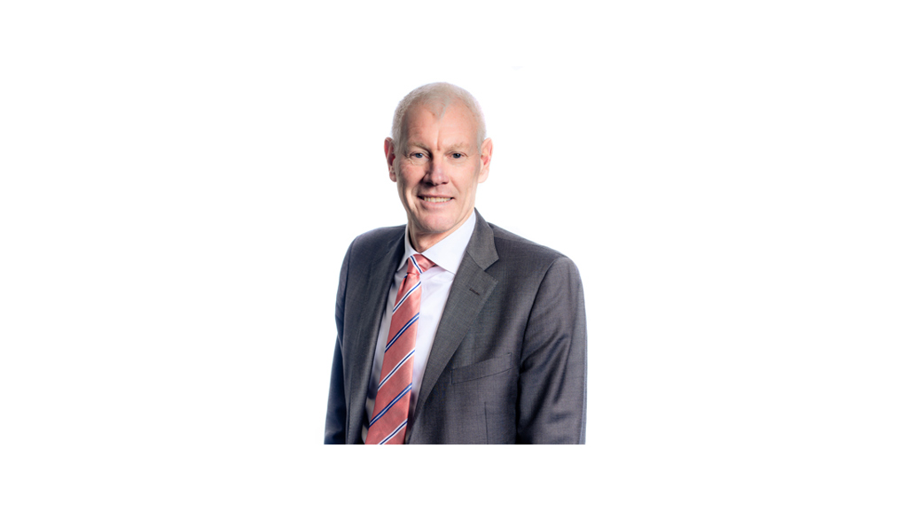 Bengt Baron - Media - AAK