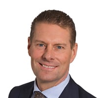 Portrait of Patrik Andersson