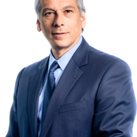 Gerardo Garza Lopez de Hereida - Media - AAK
