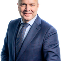 Jan Lenferink - Media - AAK