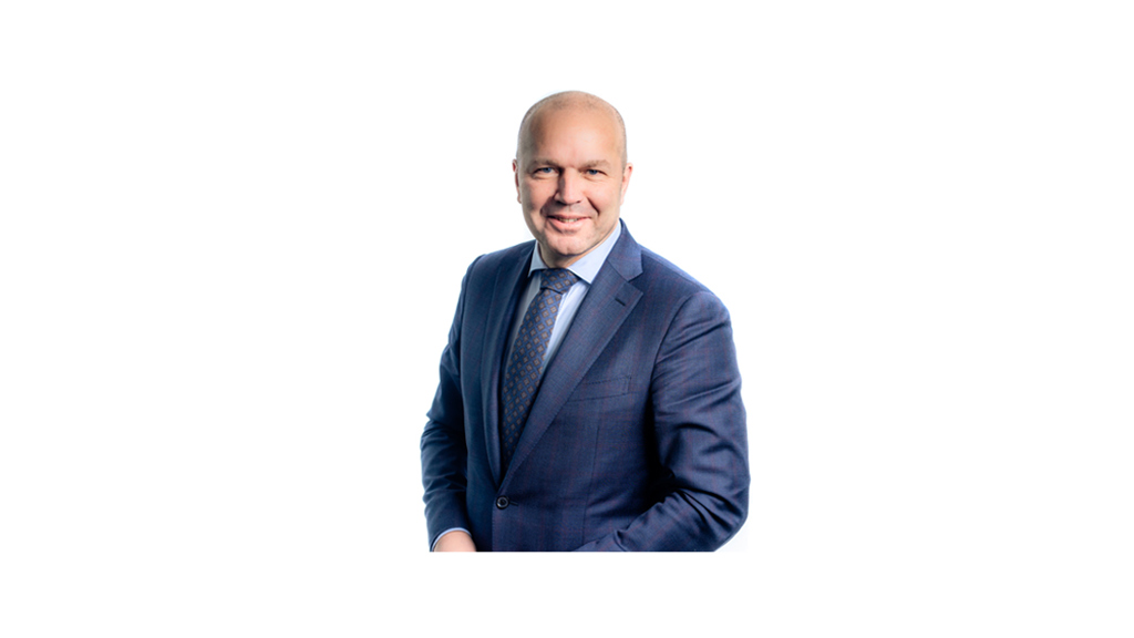 Jan Lenferink - Media - AAK