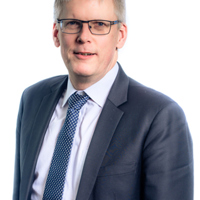 Karsten Nielsen - Media - AAK