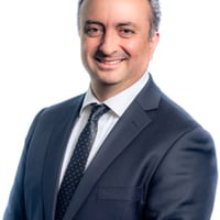 Octavio de Leon