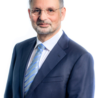 Renald Mackintosh - Media - AAK