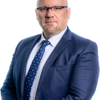 Rene Schou - Media - AAK