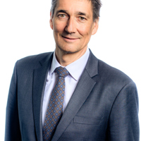 Torben Friis Lange - Media - AAK