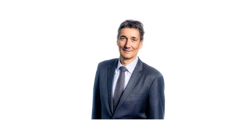 Torben Friis Lange - Media - AAK