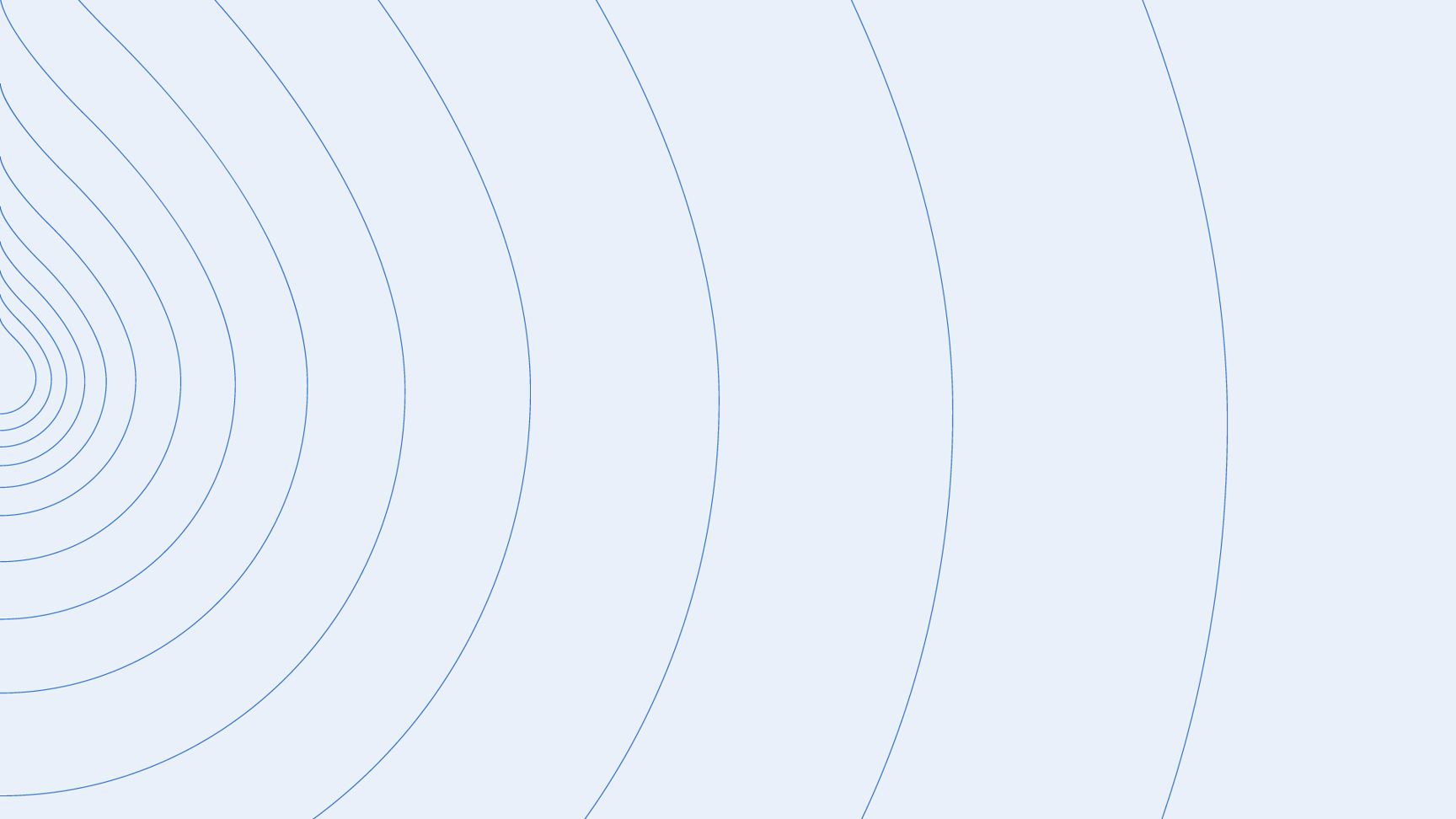 AAK-rippeln på en ljusblå bakgrund.