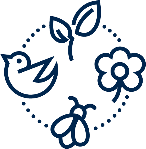 Biodiversity
